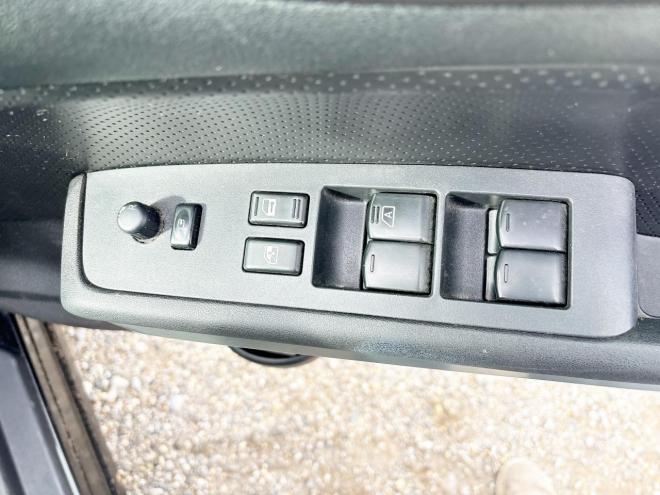 エクストレイル2.0 20X 4WD　ローンが不安な方＜優遇ローン＞1年保証　ユーザー買取車　寒冷地仕様 