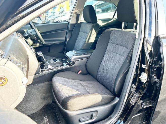 マークX2.5 250S Four 4WD　本州仕入　純正ナビ　軽減ブレーキ　社外ライト　スマートキー　シートヒーター　クルーズコントロール　バックカメラ　純正アルミ　MTモード付　フォグ　レーンキープアシスト　HID　盗難防止装置　パワーシート 2500 ５Dr