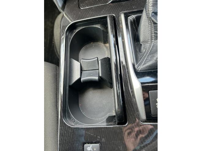 マークX2.5 250S Four 4WD　本州仕入　純正ナビ　軽減ブレーキ　社外ライト　スマートキー　シートヒーター　クルーズコントロール　バックカメラ　純正アルミ　MTモード付　フォグ　レーンキープアシスト　HID　盗難防止装置　パワーシート 2500 ５Dr