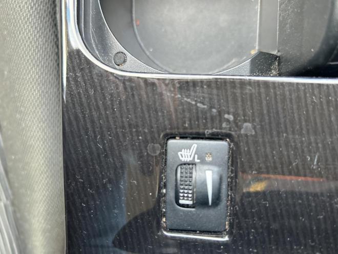 マークX2.5 250S Four 4WD　本州仕入　純正ナビ　軽減ブレーキ　社外ライト　スマートキー　シートヒーター　クルーズコントロール　バックカメラ　純正アルミ　MTモード付　フォグ　レーンキープアシスト　HID　盗難防止装置　パワーシート 2500 ５Dr