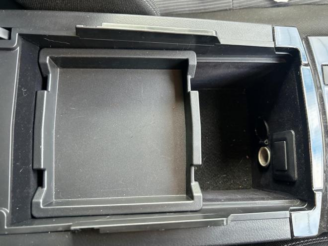 マークX2.5 250S Four 4WD　本州仕入　純正ナビ　軽減ブレーキ　社外ライト　スマートキー　シートヒーター　クルーズコントロール　バックカメラ　純正アルミ　MTモード付　フォグ　レーンキープアシスト　HID　盗難防止装置　パワーシート 2500 ５Dr