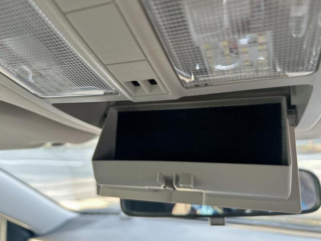 マークX2.5 250S Four 4WD　本州仕入　純正ナビ　軽減ブレーキ　社外ライト　スマートキー　シートヒーター　クルーズコントロール　バックカメラ　純正アルミ　MTモード付　フォグ　レーンキープアシスト　HID　盗難防止装置　パワーシート 2500 ５Dr