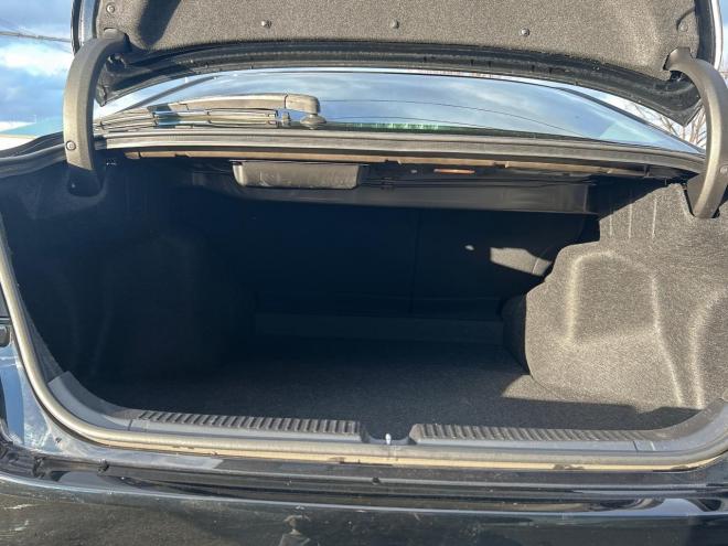 マークX2.5 250S Four 4WD　本州仕入　純正ナビ　軽減ブレーキ　社外ライト　スマートキー　シートヒーター　クルーズコントロール　バックカメラ　純正アルミ　MTモード付　フォグ　レーンキープアシスト　HID　盗難防止装置　パワーシート 2500 ５Dr