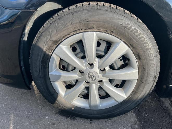 マークX2.5 250S Four 4WD　本州仕入　純正ナビ　軽減ブレーキ　社外ライト　スマートキー　シートヒーター　クルーズコントロール　バックカメラ　純正アルミ　MTモード付　フォグ　レーンキープアシスト　HID　盗難防止装置　パワーシート 2500 ５Dr