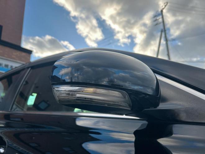 マークX2.5 250S Four 4WD　本州仕入　純正ナビ　軽減ブレーキ　社外ライト　スマートキー　シートヒーター　クルーズコントロール　バックカメラ　純正アルミ　MTモード付　フォグ　レーンキープアシスト　HID　盗難防止装置　パワーシート 2500 ５Dr