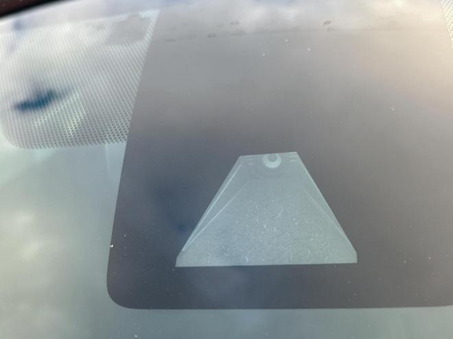 マークX2.5 250S Four 4WD　本州仕入　純正ナビ　軽減ブレーキ　社外ライト　スマートキー　シートヒーター　クルーズコントロール　バックカメラ　純正アルミ　MTモード付　フォグ　レーンキープアシスト　HID　盗難防止装置　パワーシート 2500 ５Dr