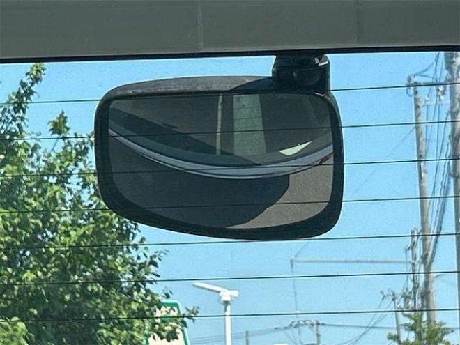 キャラバンNV350 2.5 DX ロングボディ ディーゼルターボ 4WD　 2500