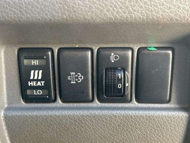 キャラバンNV350 2.5 DX ロングボディ ディーゼルターボ 4WD　 2500