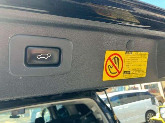 アルファード2.4 240S Cパッケージ 4WD　 2400