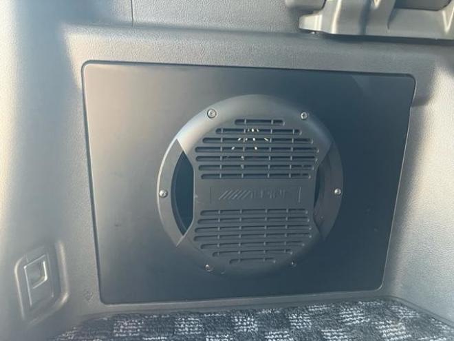 アルファード2.4 240S Cパッケージ 4WD　 2400