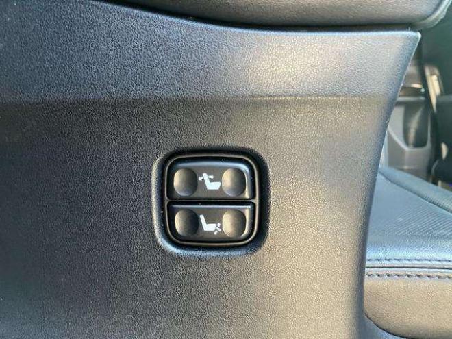 アルファード2.4 240S Cパッケージ 4WD　 2400