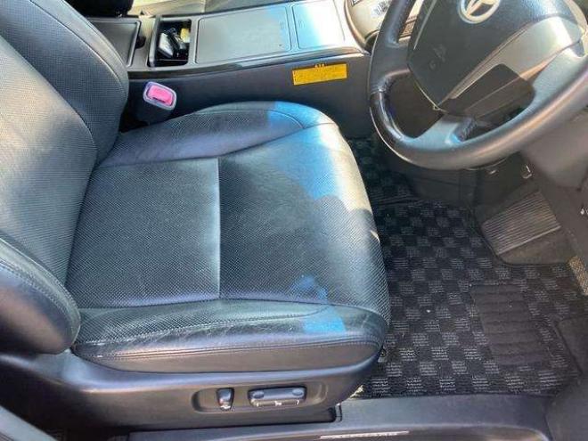 アルファード2.4 240S Cパッケージ 4WD　 2400