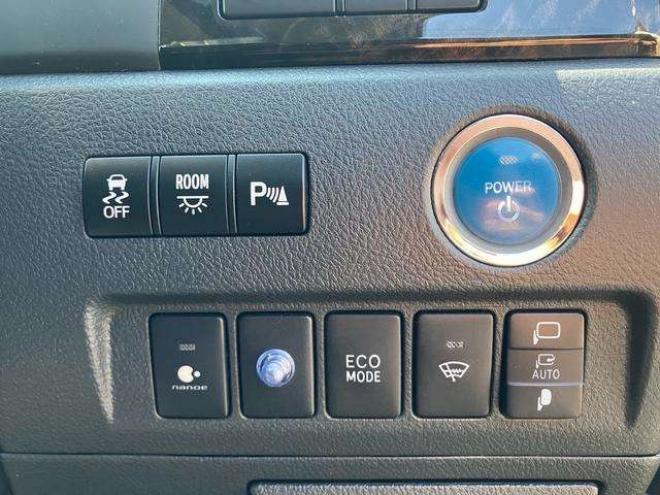 アルファード2.4 240S Cパッケージ 4WD　 2400