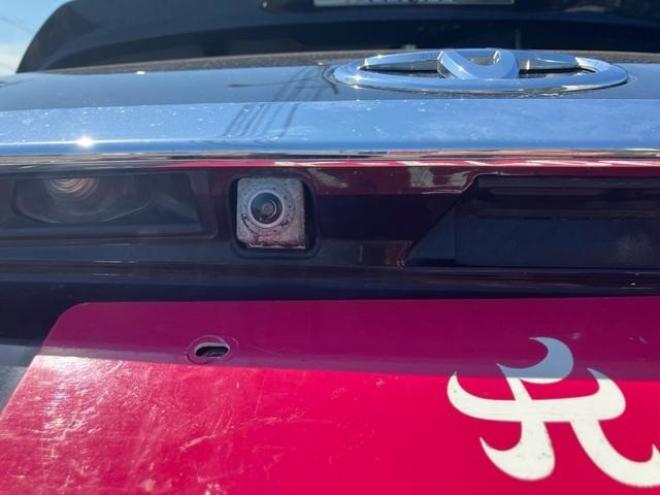 アルファード2.4 240S Cパッケージ 4WD　 2400