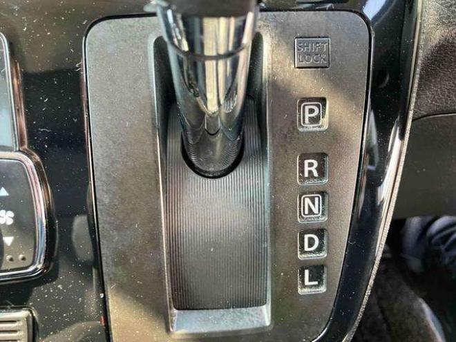 ソリオ1.2 バンディット ハイブリッド MV 4WD　両側パワースライドドア　TVナビ 1200