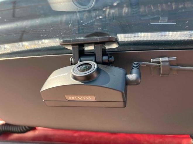 ソリオ1.2 バンディット ハイブリッド MV 4WD　両側パワースライドドア　TVナビ 1200