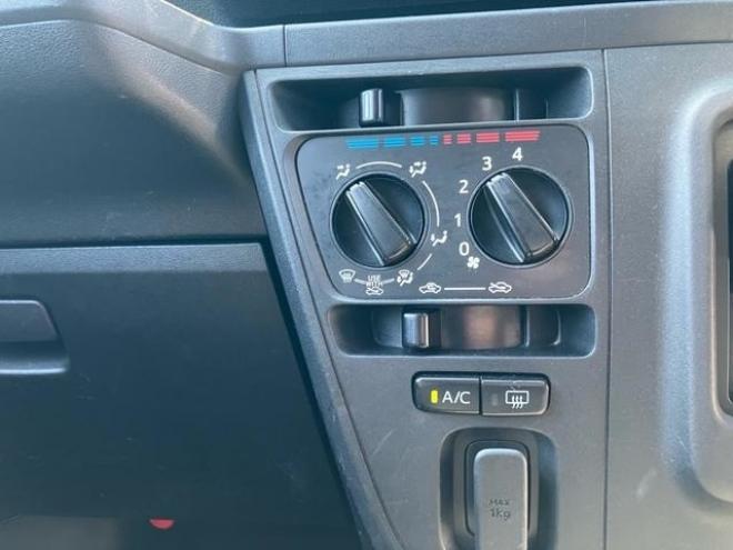 ハイゼットカーゴ クルーズ SAIII ハイルーフ 4WD　 660