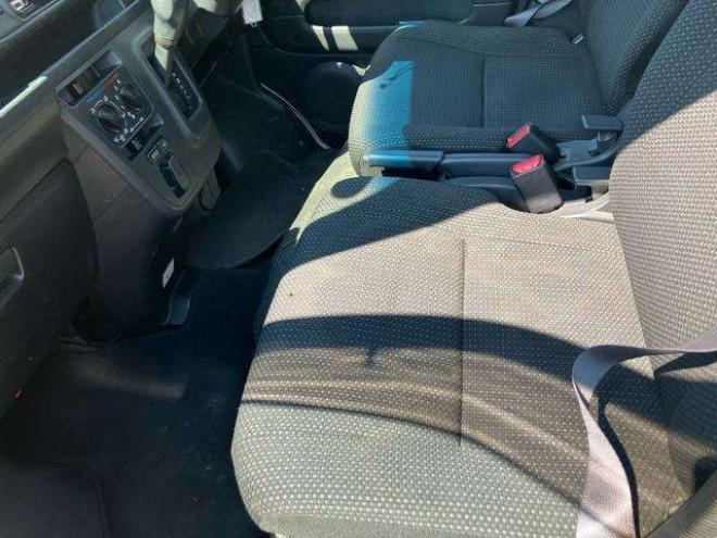 ハイゼットカーゴ クルーズ SAIII ハイルーフ 4WD　 660