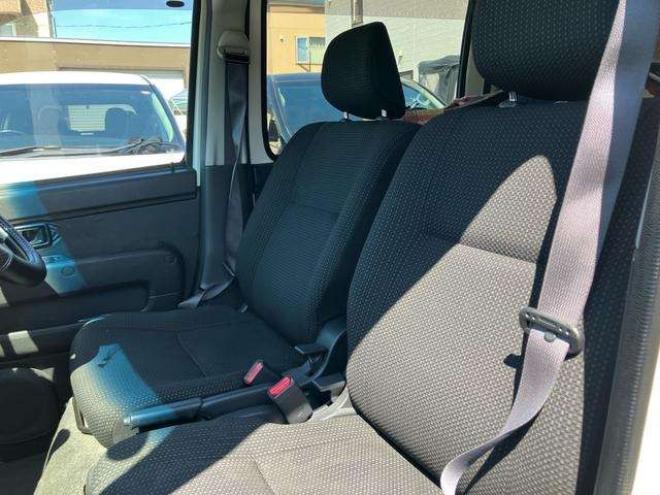 ハイゼットカーゴ クルーズ SAIII ハイルーフ 4WD　 660