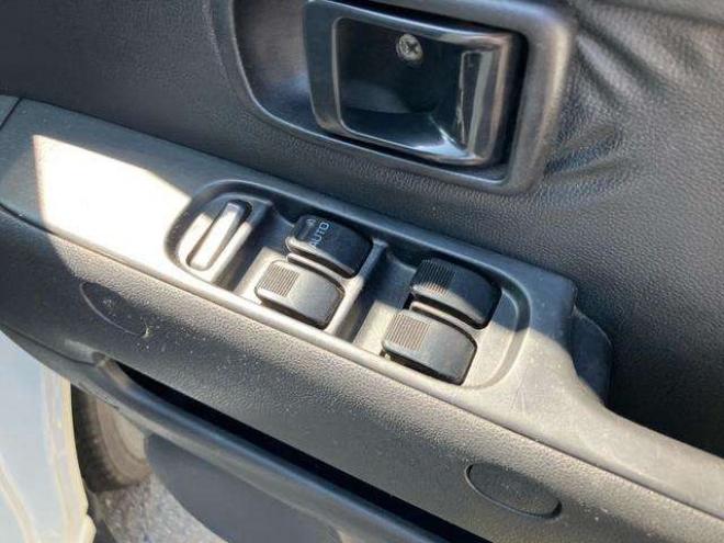 ハイゼットカーゴ クルーズ SAIII ハイルーフ 4WD　 660