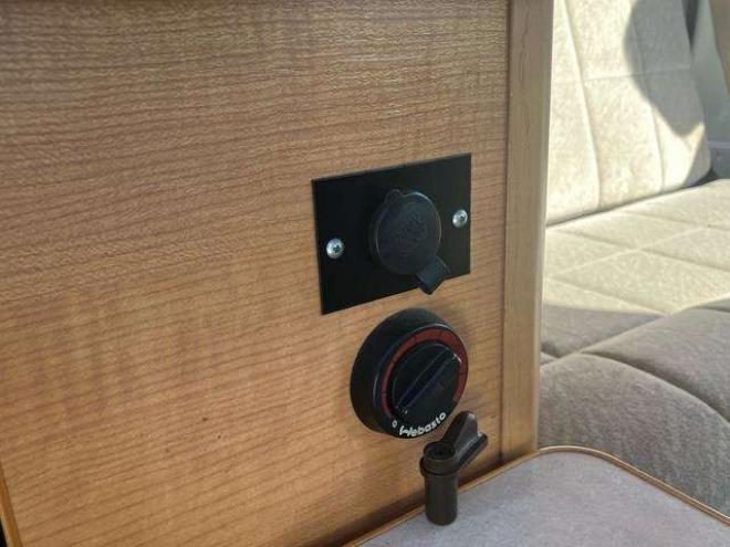 エブリィジョイン ターボ ハイルーフ 4WD　 660