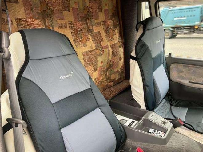 タウンエーストラックキャンピング　 2WD 2400