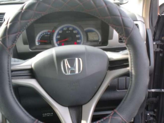 ゼストスパーク W 4WD　ワンオーナー　バックカメラ　純正ステレオ　夏冬タイヤ付 660