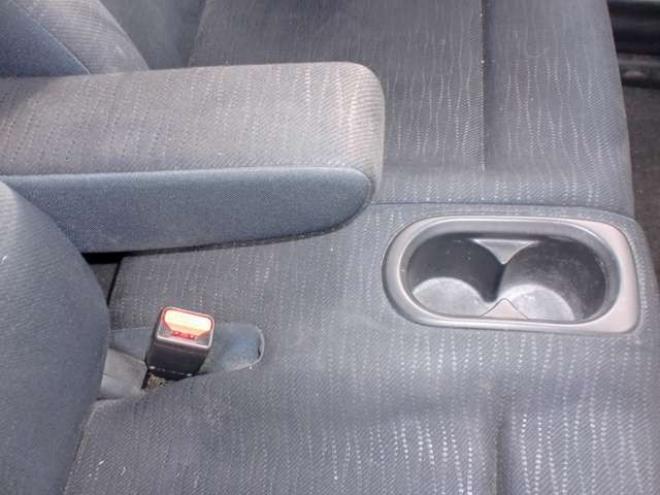 ゼストスパーク W 4WD　ワンオーナー　バックカメラ　純正ステレオ　夏冬タイヤ付 660