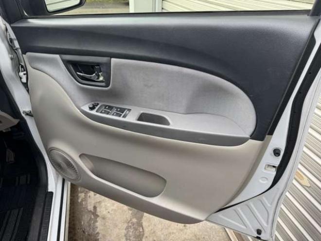 ピクシスジョイF 660 X SAIII　ナビ　TV　FF車 2WD 660