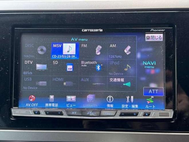 レガシィB4 2.5 リミテッド 4WD　ナビ　TV　Bカメラ　Bluetooth 2500