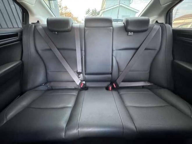 レガシィB4 2.5 リミテッド 4WD　ナビ　TV　Bカメラ　Bluetooth 2500