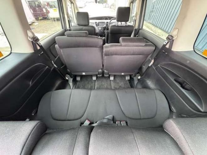 ビアンテ2.0 20CS 4WD　両側Pスライド　Bluetooth　ナビ　TV　Bカメラ　HID　Egスターター 2000