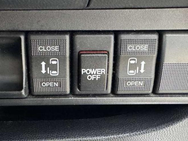 ビアンテ2.0 20CS 4WD　両側Pスライド　Bluetooth　ナビ　TV　Bカメラ　HID　Egスターター 2000