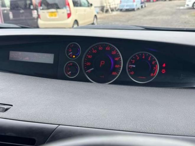 ビアンテ2.0 20CS 4WD　両側Pスライド　Bluetooth　ナビ　TV　Bカメラ　HID　Egスターター 2000