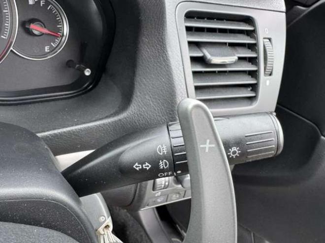 レガシィワゴン2.0 i Bスポーツ 4WD　ワンオーナー　12カ月点検済　下廻り防錆塗装済 2000