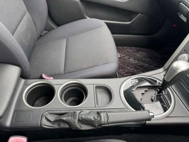 レガシィワゴン2.0 i Bスポーツ 4WD　ワンオーナー　12カ月点検済　下廻り防錆塗装済 2000