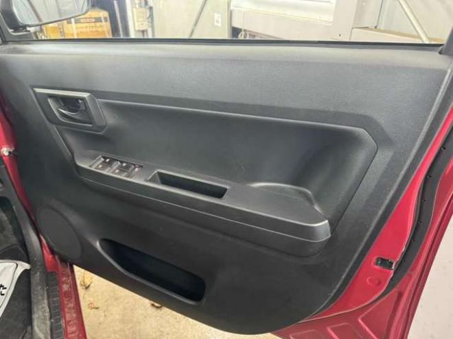 ミライース L SAIII 4WD　夏冬タイヤ　ナビ　TV　12ヶ月点検済　下廻り防錆塗装済 660