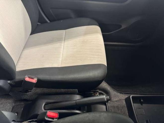 ミライース L SAIII 4WD　夏冬タイヤ　ナビ　TV　12ヶ月点検済　下廻り防錆塗装済 660