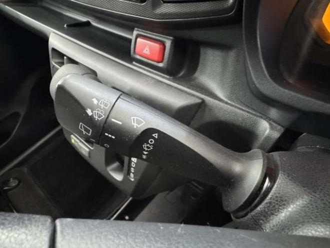 ミライース L SAIII 4WD　夏冬タイヤ　ナビ　TV　12ヶ月点検済　下廻り防錆塗装済 660