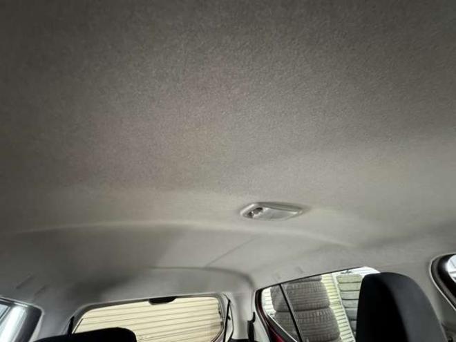 ミライース L SAIII 4WD　夏冬タイヤ　ナビ　TV　12ヶ月点検済　下廻り防錆塗装済 660