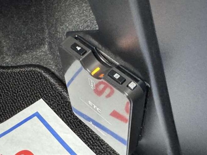 ルーミー1.0 X 4WD　Pスライド　ナビ　Bカメラ　Bluetooth 1000