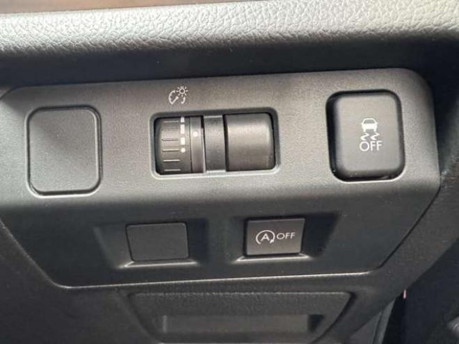 インプレッサスポーツ 2.0 i アイサイト 4WD　ナビ　TV　Bカメラ　Bluetooth　ワンオーナー車 2000