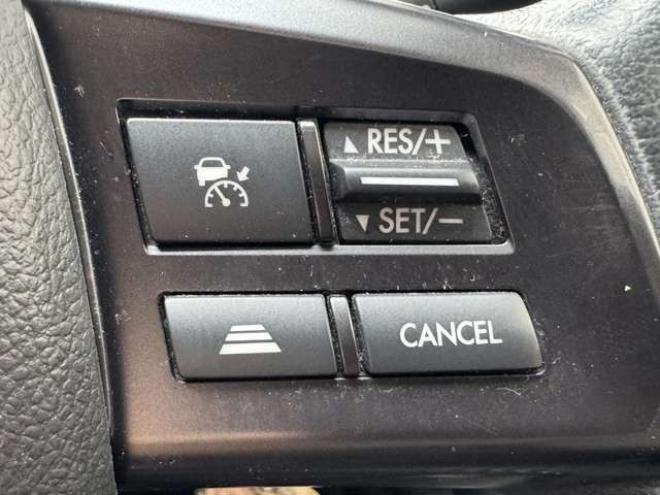 インプレッサスポーツ 2.0 i アイサイト 4WD　ナビ　TV　Bカメラ　Bluetooth　ワンオーナー車 2000