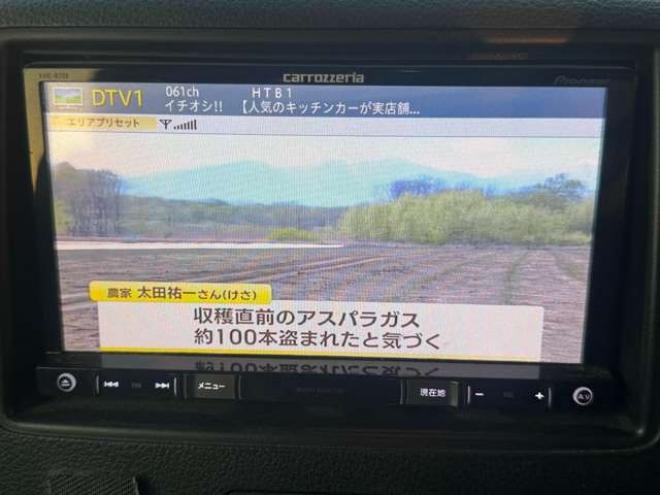 スペーシアX デュアルカメラブレーキサポート装着車 4WD　夏冬タイヤ　Bluetooth 660