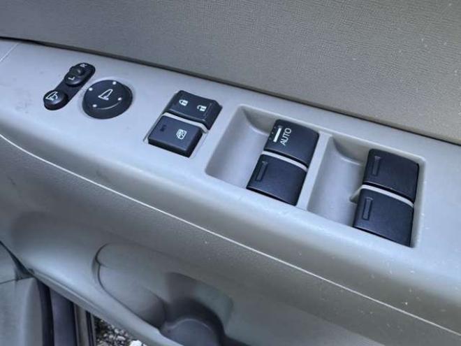 N-BOX+G Lパッケージ 4WD　ナビ　TV　Bカメラ　Bluetooth　Pスライド 660