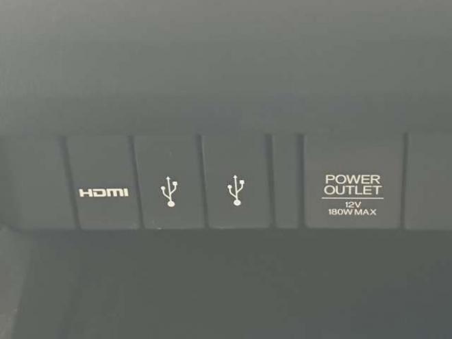 オデッセイ2.4 アブソルート EX 4WD　両側Pスライド　ナビ　TV　Bカメラ　Bluetooth　ハーフレザーシート 2400