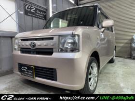 ピクシススペース　X 4WD　12ヵ月点検済　下廻り防錆塗装済　エコアイドル　Bluetooth 660