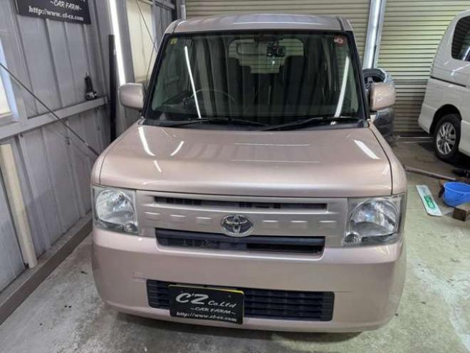 ピクシススペースX 4WD　12ヵ月点検済　下廻り防錆塗装済　エコアイドル　Bluetooth 660