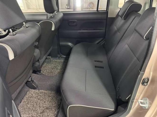 ピクシススペースX 4WD　12ヵ月点検済　下廻り防錆塗装済　エコアイドル　Bluetooth 660