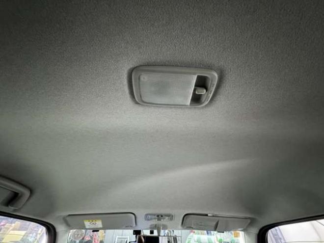 ピクシススペースX 4WD　12ヵ月点検済　下廻り防錆塗装済　エコアイドル　Bluetooth 660